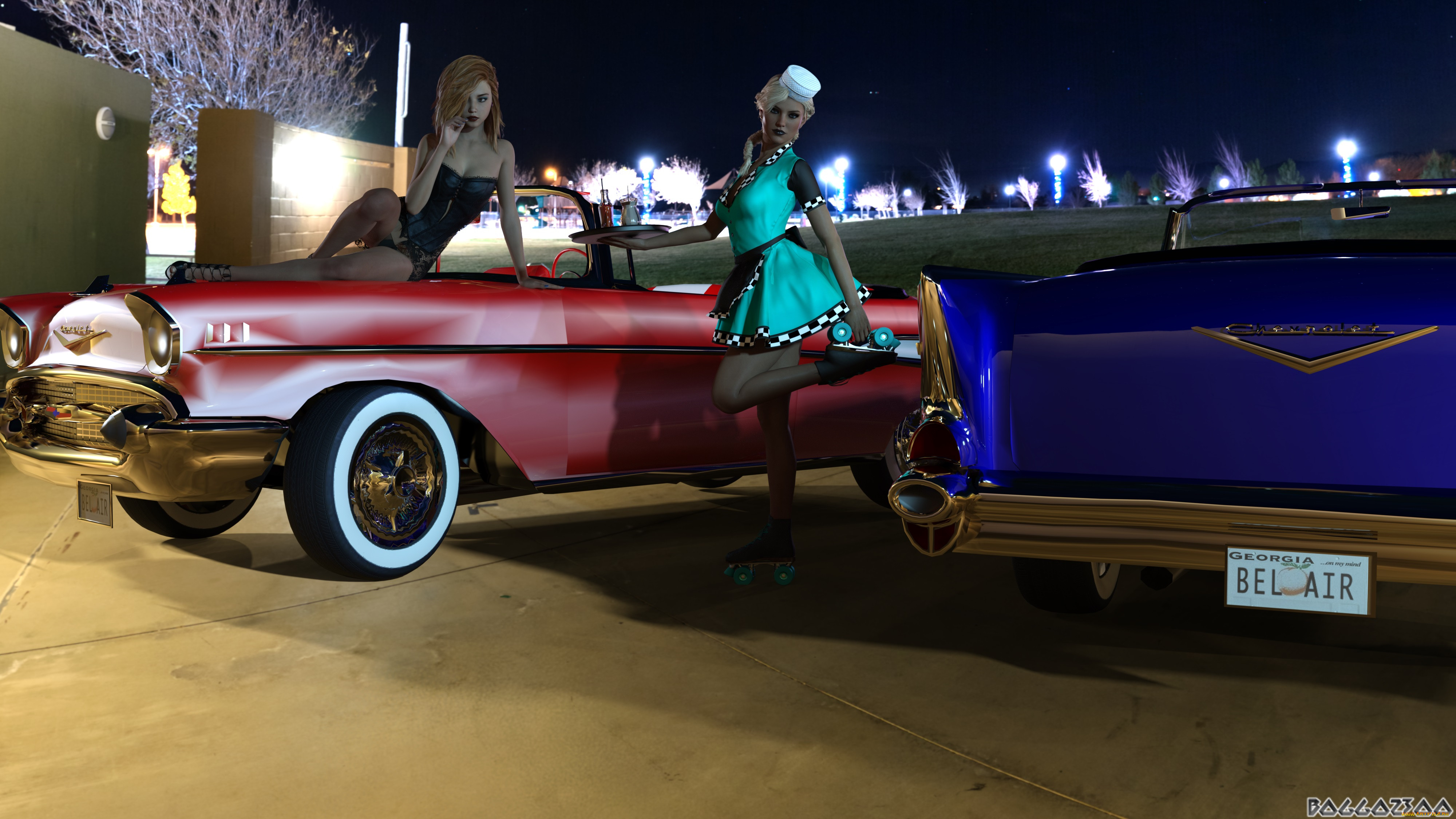 3 , -,  , people- car ,  moto, , , 